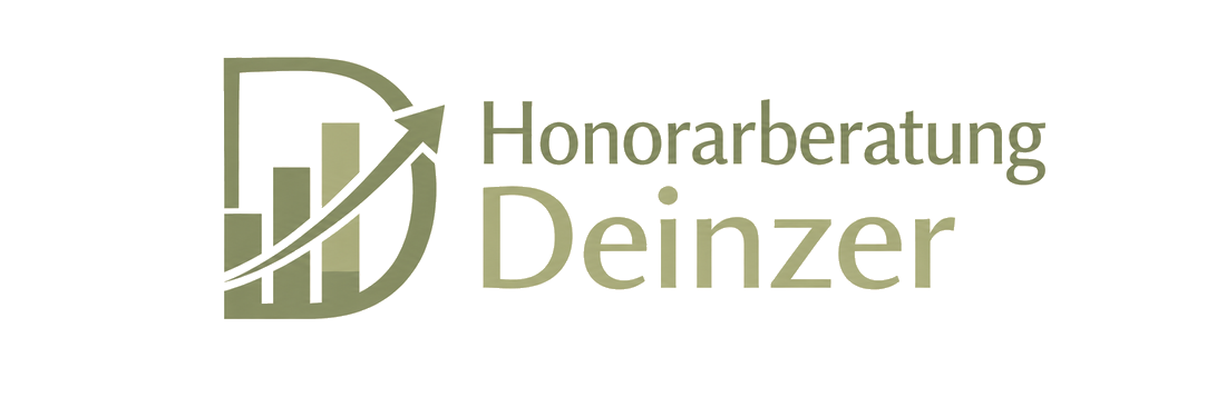 Honorarberatung Deinzer