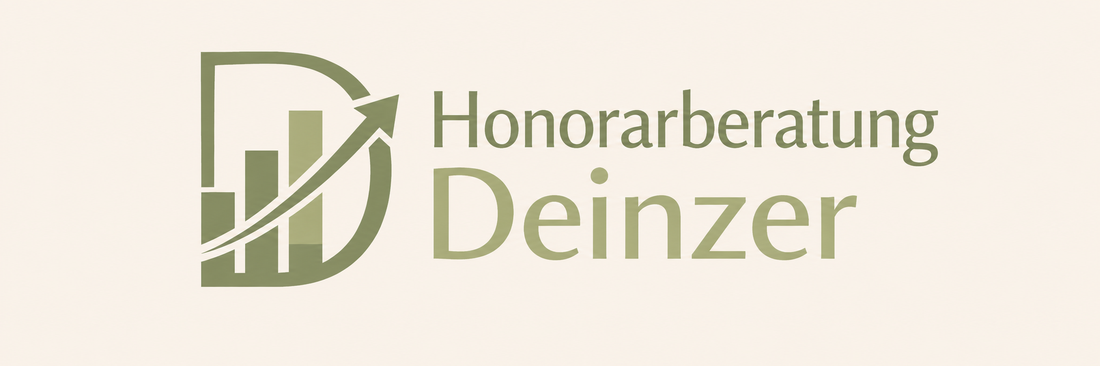 Honorarberatung Deinzer
